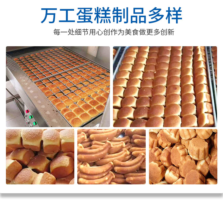 20191120/5dd4f0d727811.jpg 微信圖片_20191120140734.jpg