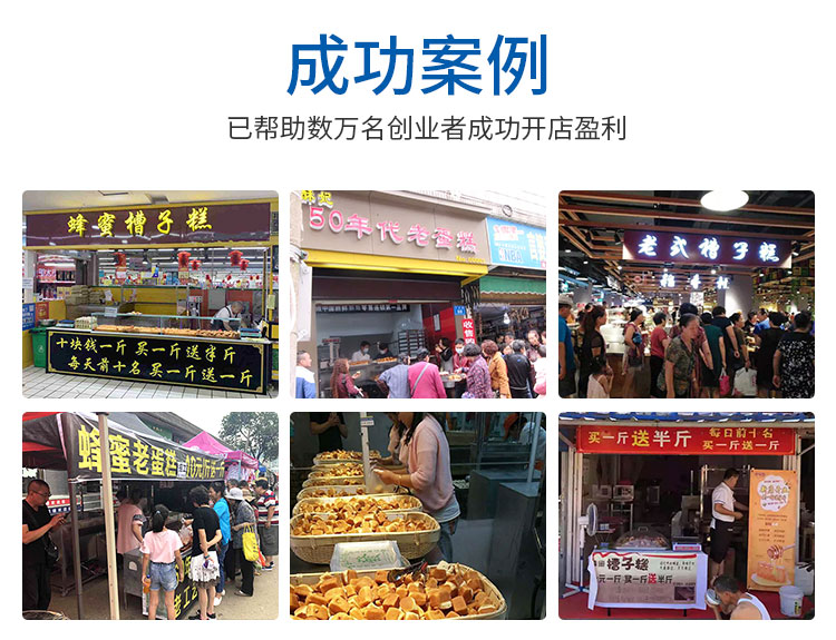 20191120/5dd4f0e005a46.jpg 微信圖片_20191120140742.jpg