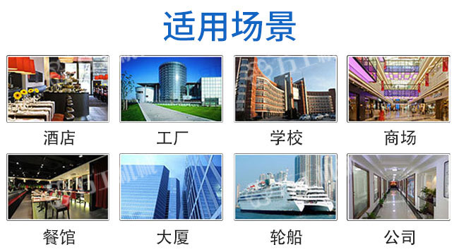 20191121/5dd62234c36c8.jpg 3f1b9951d7d5bf06777a30e326e8bc8.jpg