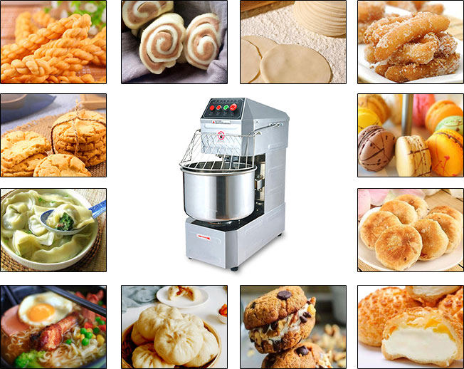 20191123/5dd8ac75ee377.jpg 成品.jpg