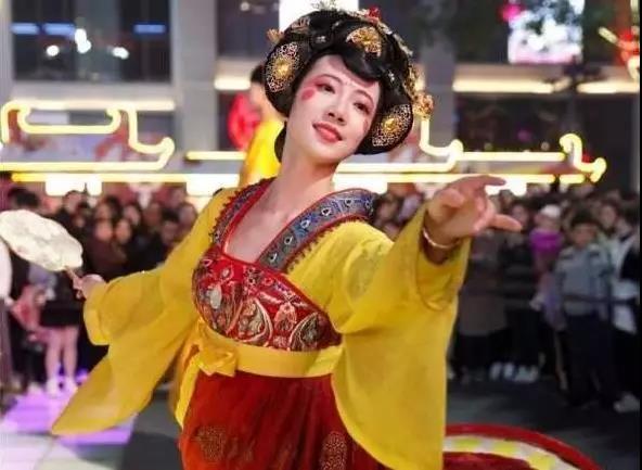 20191126/5ddced971f7ea.jpg 微信圖片_20191126171754.jpg