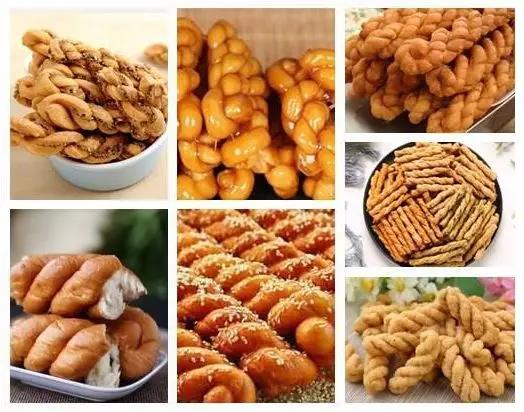 20191126/5ddcedb16f375.jpg 微信圖片_20191126171824.jpg