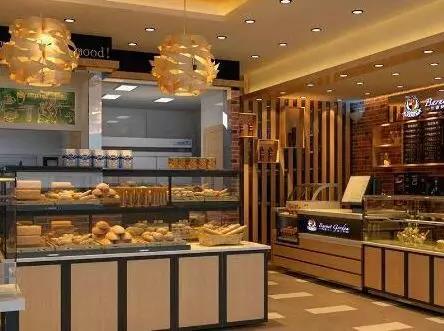 20191127/5dddd5b973178.jpg 微信圖片_20191127094600.jpg