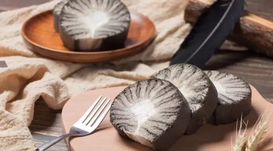 20191127/5dddd66b3e71a.jpg 微信圖片_20191127094617.jpg