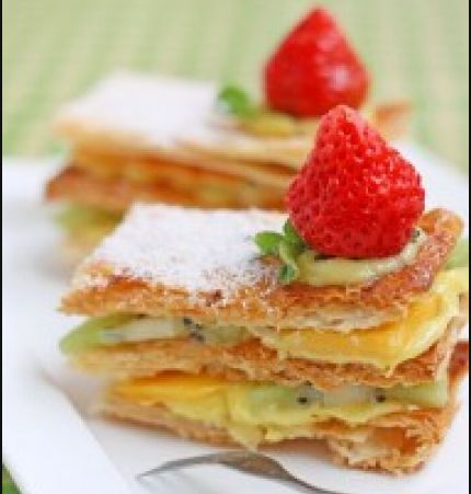 20191127/5dddd69328e0a.jpg 微信圖片_20191127094624.jpg