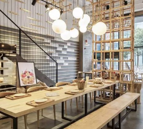 20191127/5dddd6d1f37d7.jpg 微信圖片_20191127094629.jpg