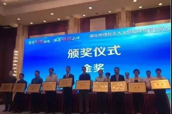 20191128/5ddf208117616.jpg 下載 (1)1.jpg