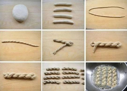 20191128/5ddf20d0a1b62.jpg 5dde27d5da2b4.jpg