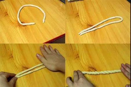 20191128/5ddf28aad426f.jpg 微信圖片_20191128095226.jpg