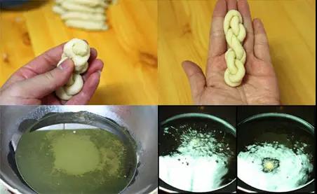 20191128/5ddf28cd13b91.jpg 微信圖片_20191128095230.jpg