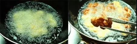 20191128/5ddf28e323aa1.jpg 微信圖片_20191128095233.jpg