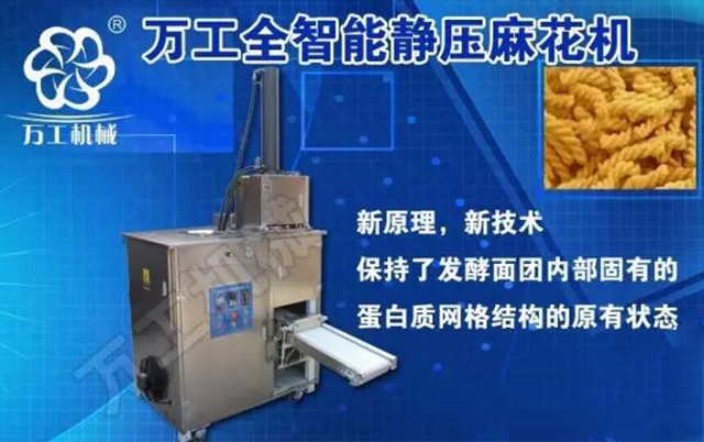 20191128/5ddf2dd14200f.jpg 5ddddc29912d9.jpg