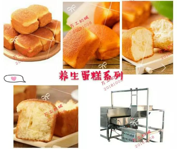 20191202/5de48c2451de6.jpg 微信圖片_20191202120112.jpg