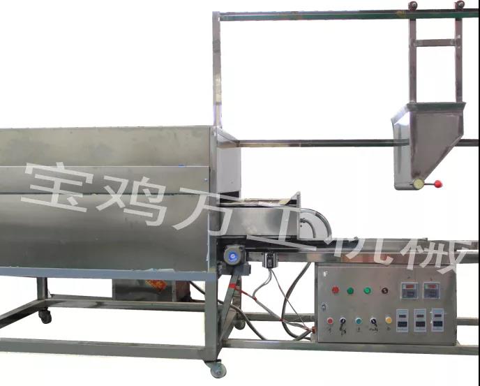 20191202/5de48c341844a.jpg 微信圖片_20191202120147.jpg