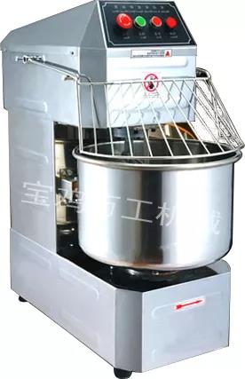 20191202/5de48c52a7bd0.jpg 微信圖片_20191202120140.jpg