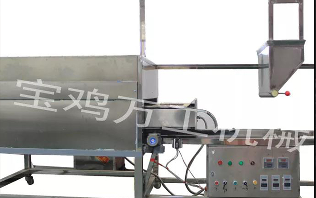 想知道你的店面為什么生意差嗎？