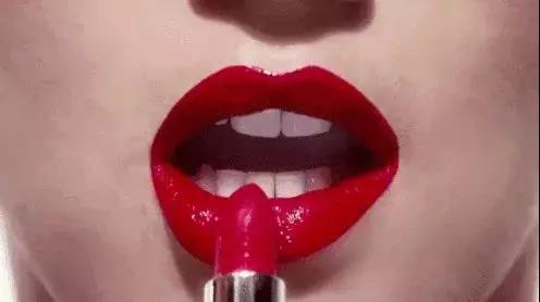 20191203/5de5caad8e0fb.jpg 微信圖片_20191203104054.jpg