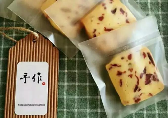 20191203/5de5cad82e5b0.jpg 微信圖片_20191203104051.jpg