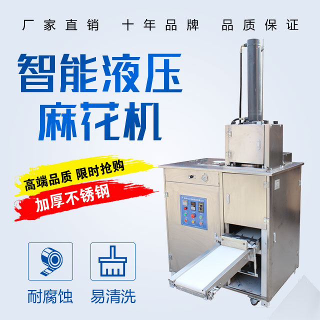 不要你覺得，我覺得你需要買一臺這樣的設備！