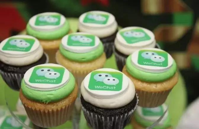 三無手工食品風靡，是食客對健康的追求，還是對食品工業發展的藐視？