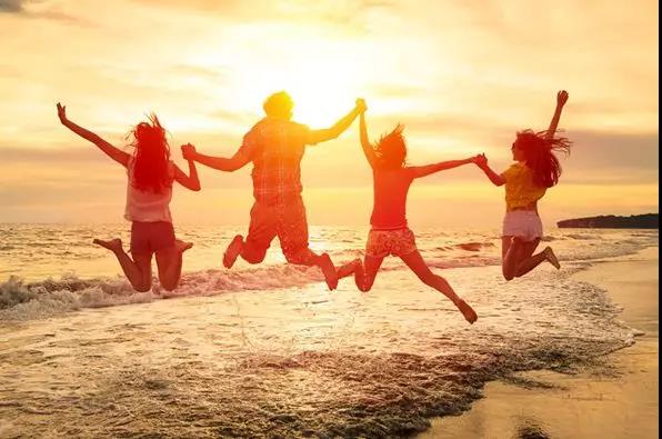 20191204/5de709b52c021.jpg 微信圖片_20191204085710.jpg