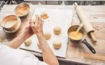 20191204/5de715423ea1e.jpg 微信圖片_20191204101110.jpg