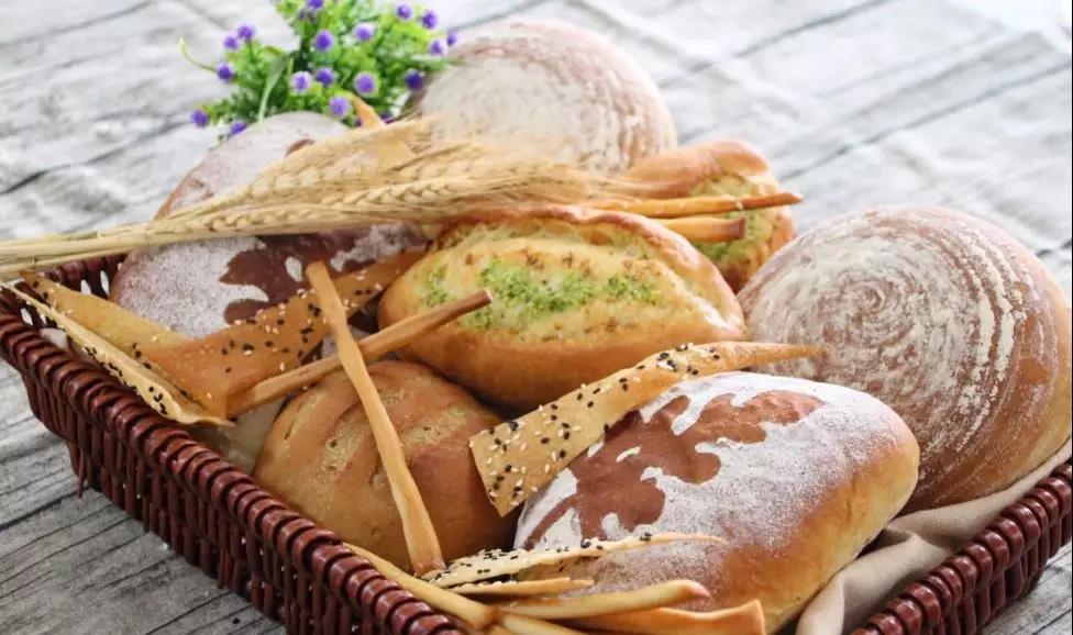 20191204/5de7156a0df49.jpg 微信圖片_20191204101128.jpg