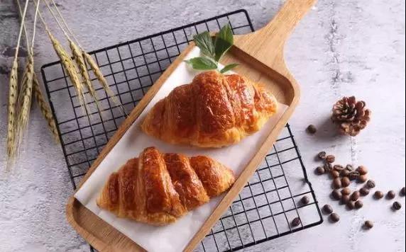 20191204/5de7159a05348.jpg 微信圖片_20191204101122.jpg