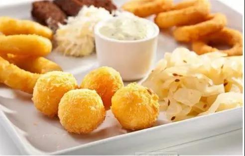 20191204/5de715c8caf69.jpg 微信圖片_20191204101132.jpg