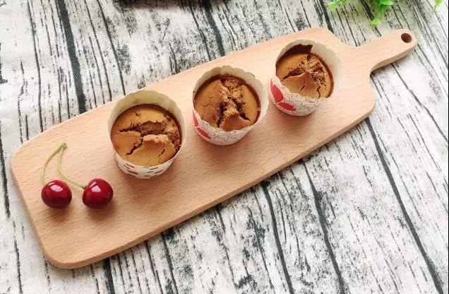 20191207/5deb13bd1c4ff.jpg 微信圖片_20191207105401.jpg