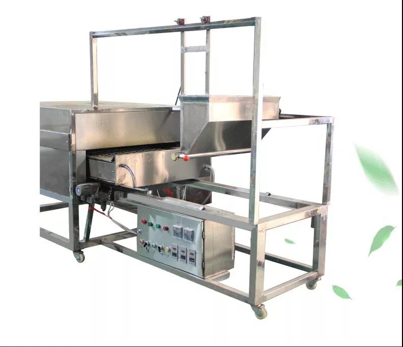 20191207/5deb14171db07.jpg 微信圖片_20191207105344.jpg