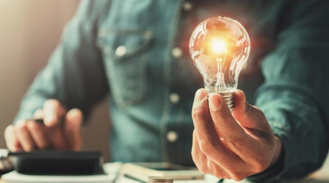 想創業？想成功？參透這幾條規則和技巧，賺錢一點都不難