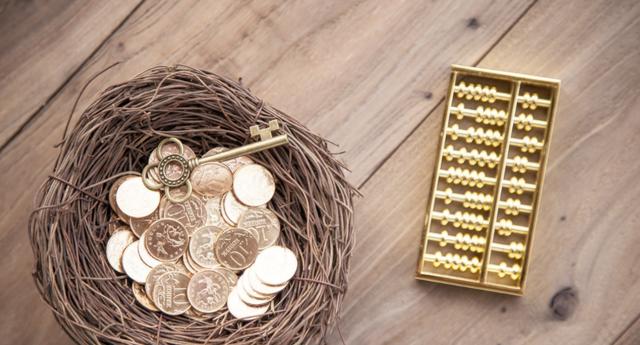 從0做到月流水800萬，我究竟靠什么做到的？