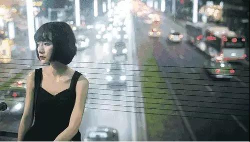 “看完朋友圈，差點崩潰”：你沒窮過，你不懂！