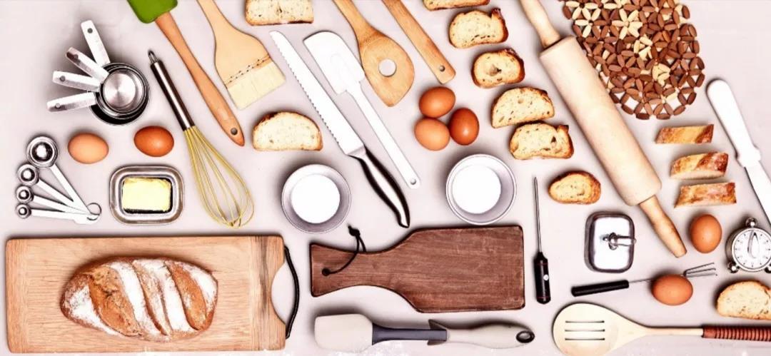 20191210/5def04c7d39f6.jpg 微信圖片_20191210103927.jpg