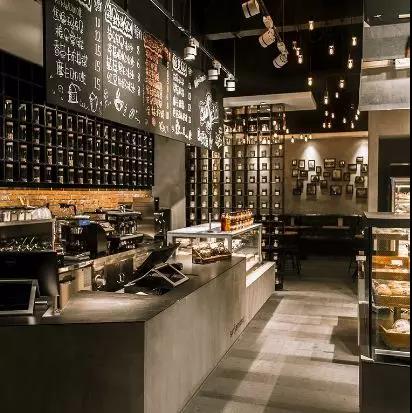 20191210/5def053663b5d.jpg 微信圖片_20191210103923.jpg