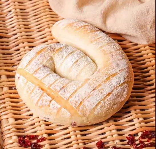 20191210/5def056489ce8.jpg 微信圖片_20191210103918.jpg