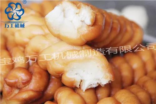 20191213/5df309d56824f.jpg 微信圖片_20191213112423.jpg