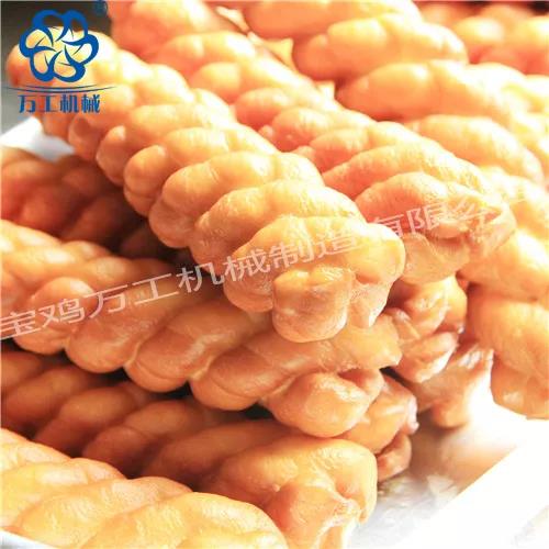 20191213/5df30a05cfd66.jpg 微信圖片_20191213102800.jpg