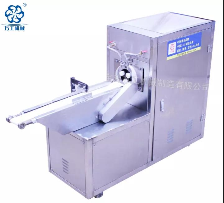 20191213/5df30a3145231.jpg 微信圖片_20191213112433.jpg