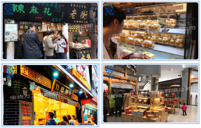 20191213/5df30aa30599b.png QQ截圖20191213114728.png