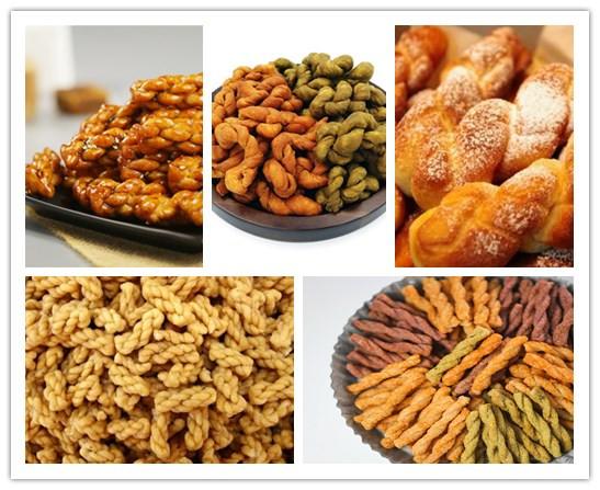 什么才是最好的選擇？︱拯救正在吃“土”的你