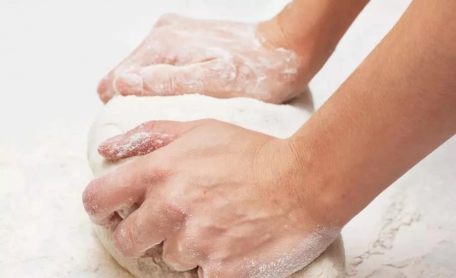 20191216/5df6da3e38b12.jpg 微信圖片_20191216091558.jpg