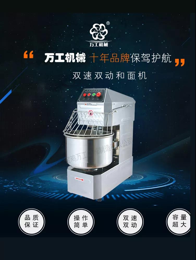 20191216/5df6da5dee415.jpg 微信圖片_20191216091612.jpg