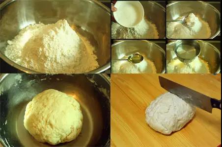 20191217/5df825c6d76d2.jpg 微信圖片_20191217084911.jpg