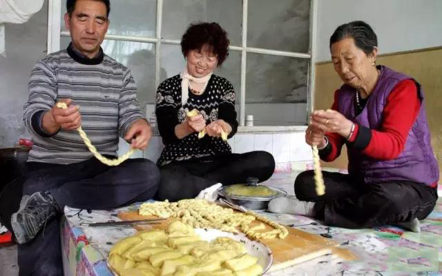 20191217/5df82d2e87573.jpg 微信圖片_20191217085842.jpg