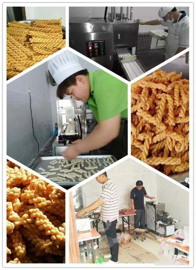 20191217/5df82d5368695.jpg 微信圖片_20191217085847.jpg