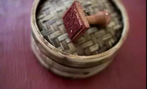 餐廳生意不好？先問自己這五個問題！