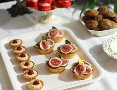 20191221/5dfd8ef204c8e.jpg 微信圖片_20191221111701.jpg