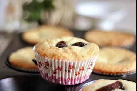 20191221/5dfd8fdb9b971.jpg 微信圖片_20191221111718.jpg